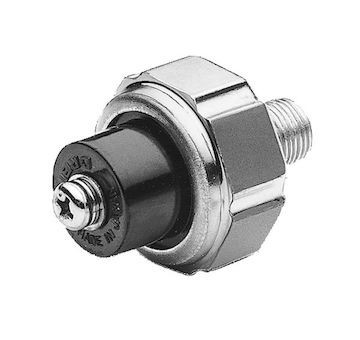 Olejový tlakový spínač BOSCH 0 986 345 011