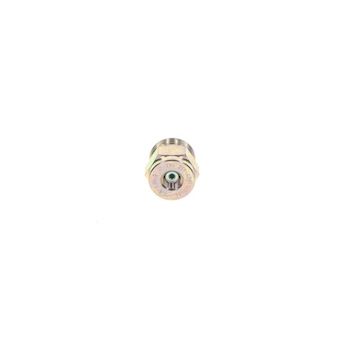 Spinac brzdoveho svetla BOSCH 0 986 345 414