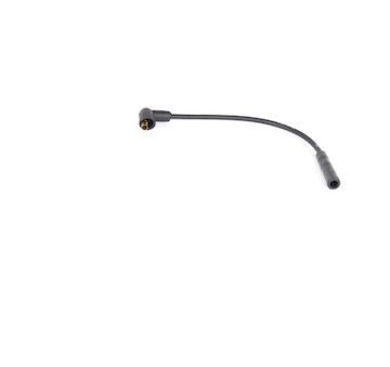 zapalovací kabel BOSCH 0 986 356 000