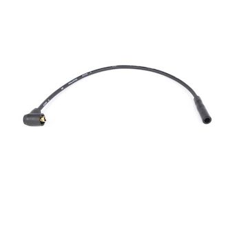 zapalovací kabel BOSCH 0 986 356 004