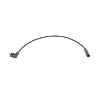 zapalovací kabel BOSCH 0 986 356 006