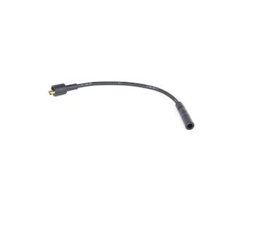 zapalovací kabel BOSCH 0 986 356 017