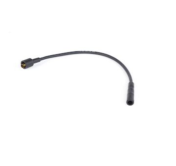 zapalovací kabel BOSCH 0 986 356 019