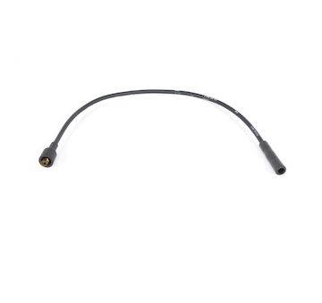 zapalovací kabel BOSCH 0 986 356 023