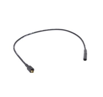 zapalovací kabel BOSCH 0 986 356 027