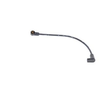 zapalovací kabel BOSCH 0 986 356 033