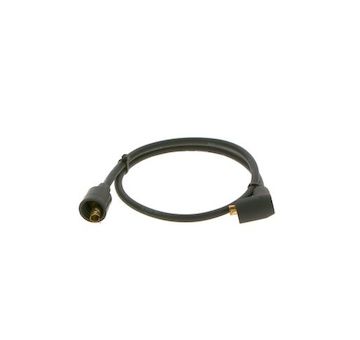 zapalovací kabel BOSCH 0 986 356 046