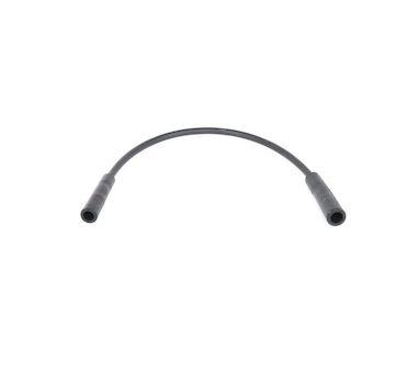 zapalovací kabel BOSCH 0 986 356 055