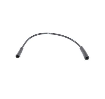 zapalovací kabel BOSCH 0 986 356 056
