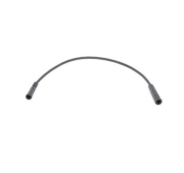 zapalovací kabel BOSCH 0 986 356 057