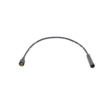 zapalovací kabel BOSCH 0 986 356 059