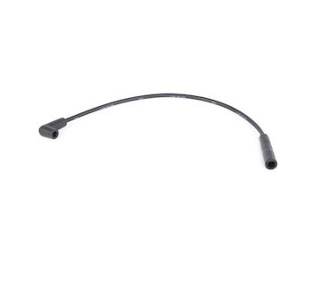 zapalovací kabel BOSCH 0 986 356 062