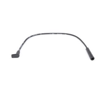 zapalovací kabel BOSCH 0 986 356 063