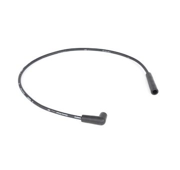 zapalovací kabel BOSCH 0 986 356 064
