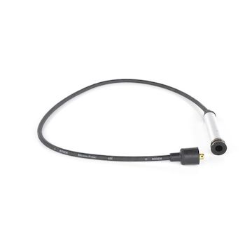 zapalovací kabel BOSCH 0 986 356 080