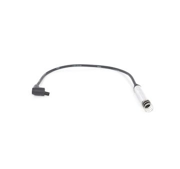 zapalovací kabel BOSCH 0 986 356 087