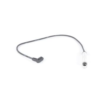 zapalovací kabel BOSCH 0 986 356 088