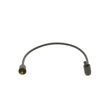 zapalovací kabel BOSCH 0 986 356 090