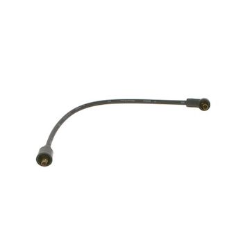 zapalovací kabel BOSCH 0 986 356 097