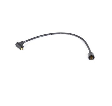 zapalovací kabel BOSCH 0 986 356 098