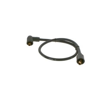 zapalovací kabel BOSCH 0 986 356 099