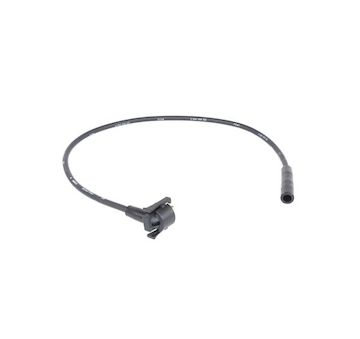 zapalovací kabel BOSCH 0 986 356 103