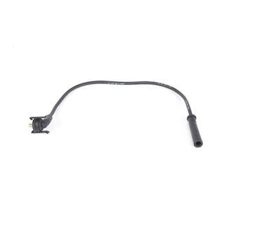 zapalovací kabel BOSCH 0 986 356 106