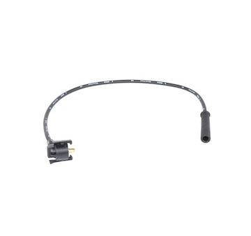 zapalovací kabel BOSCH 0 986 356 107