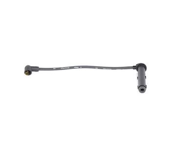 zapalovací kabel BOSCH 0 986 356 108