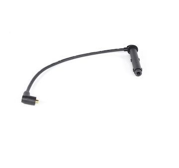 zapalovací kabel BOSCH 0 986 356 109