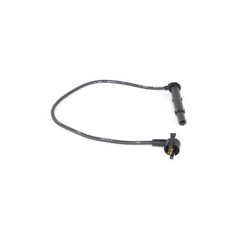 zapalovací kabel BOSCH 0 986 356 113