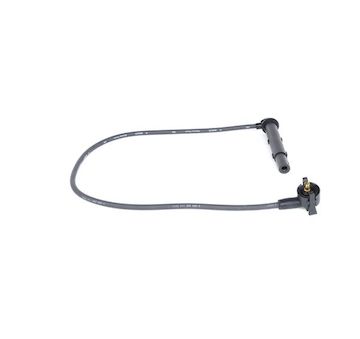 zapalovací kabel BOSCH 0 986 356 114