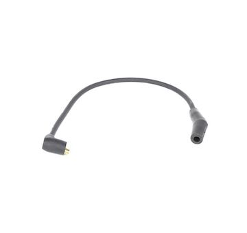 zapalovací kabel BOSCH 0 986 356 116
