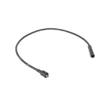 zapalovací kabel BOSCH 0 986 356 120