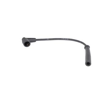 zapalovací kabel BOSCH 0 986 356 128