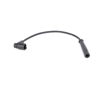 zapalovací kabel BOSCH 0 986 356 129