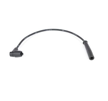 zapalovací kabel BOSCH 0 986 356 130