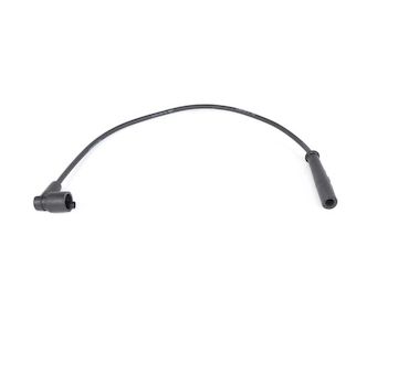 zapalovací kabel BOSCH 0 986 356 131