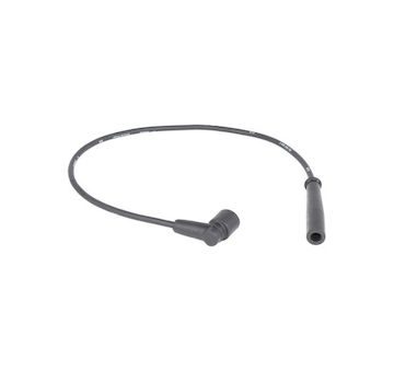 zapalovací kabel BOSCH 0 986 356 135