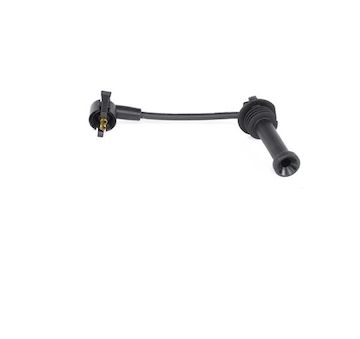 zapalovací kabel BOSCH 0 986 356 146