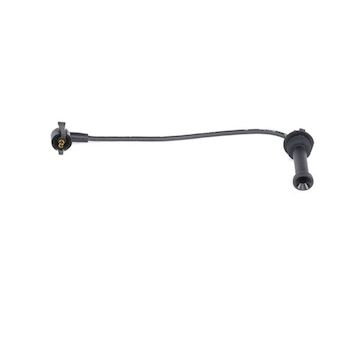 zapalovací kabel BOSCH 0 986 356 147