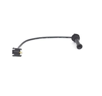 zapalovací kabel BOSCH 0 986 356 148