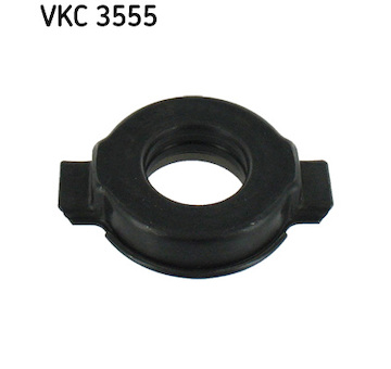 Vysouvaci lozisko SKF VKC 3555