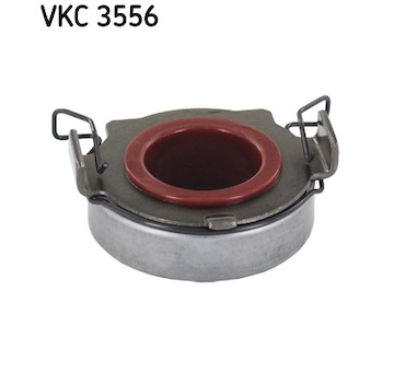 Vysouvaci lozisko SKF VKC 3556