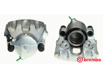 Brzdový třmen BREMBO F 06 052