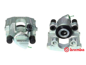 Brzdový třmen BREMBO F 06 054