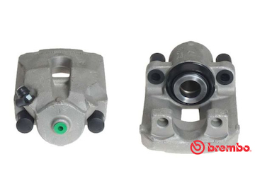 Brzdový třmen BREMBO F 06 079