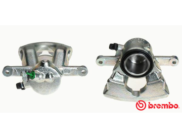 Brzdový třmen BREMBO F 06 147