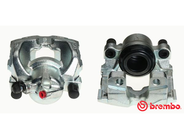 Brzdový třmen BREMBO F 06 153