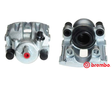 Brzdový třmen BREMBO F 06 155